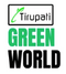 Tirupati Green World