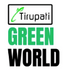 Tirupati Green World